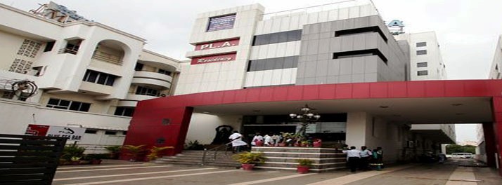 PLA Residency - Tiruchirappalli 01.jpg